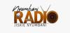 Radio Nyumbani
