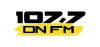 Rádio ON FM