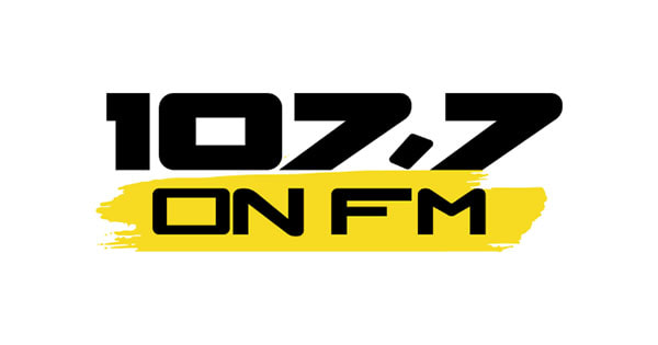 Rádio ON FM