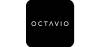 Radio Octavio