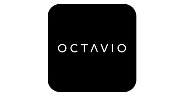 Radio Octavio