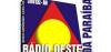 Rádio Oeste da Paraíba