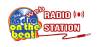 Radio On The Beat
