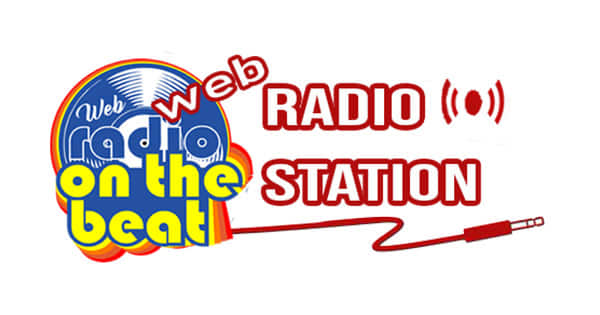 Radio On The Beat