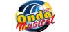 Radio Onda Musical