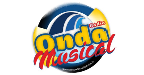 Radio Onda Musical