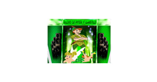 Radio Piter
