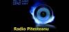 Radio Pitesteanu