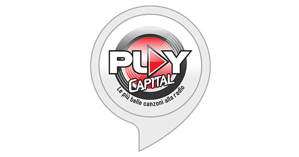 Radio Play Capital