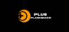 Rádio Plus Flashback