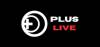 Rádio Plus Live