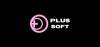 Radio Plus Soft