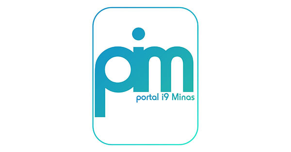 Rádio Portal I9 Minas