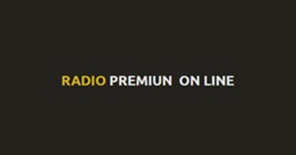 Radio Premiun On Line