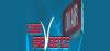 Radio Providence