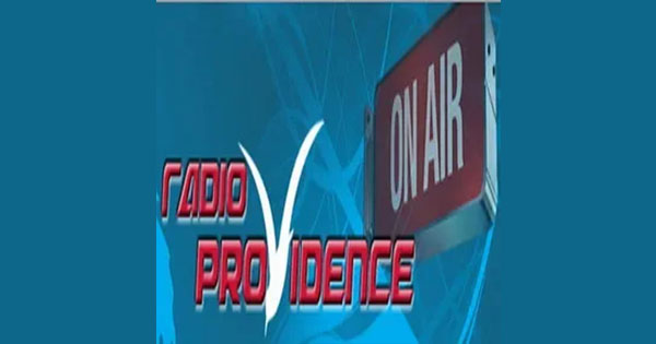 Radio Providence