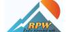 Radio Pyrenees Web
