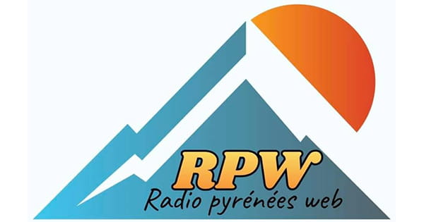 Radio Pyrenees Web