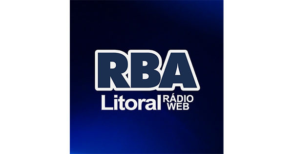 Rádio RBA Litoral