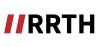 Radio RRTH