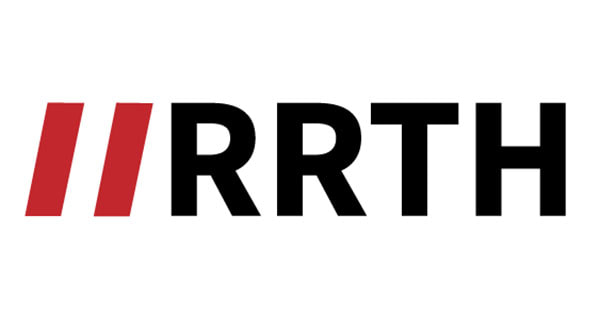 Radio RRTH