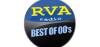 Radio RVA – Annee 2000 Logo
