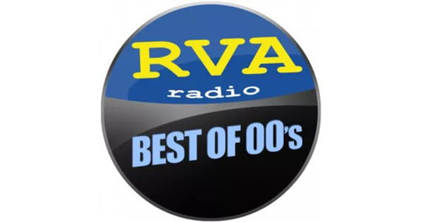Radio RVA – Annee 2000