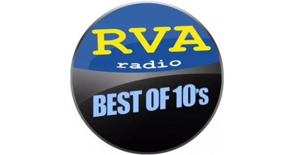 Radio RVA – Annee 2010