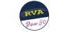 Radio RVA – Dance 90