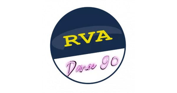 Radio RVA – Dance 90