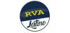 Radio RVA Latino Logo