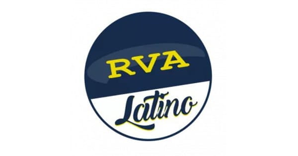 Radio RVA Latino