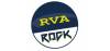 Radio RVA Rock Logo
