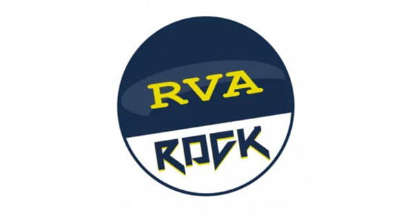 Radio RVA Rock