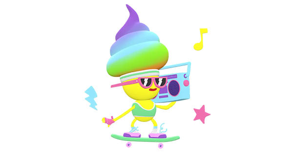 Radio Raketten