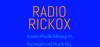 Radio Rickox