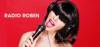 Radio Roben