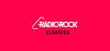Radio Rock Classics
