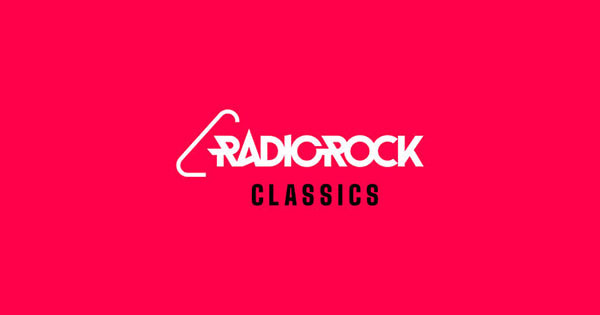 Radio Rock Classics