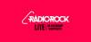 Radio Rock Lite