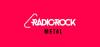 Radio Rock Metal
