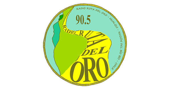Radio Ruta Del Oro