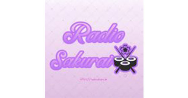 Radio-Sakurai