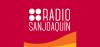 Radio San Joaquín