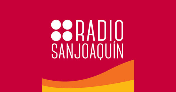 Radio San Joaquín