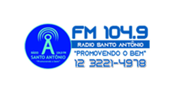 Rádio Santo Antônio