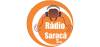 Rádio Saracá 104.9 FM