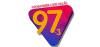 Rádio Seberi 97.3 FM