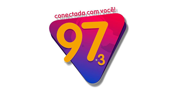 Rádio Seberi 97.3 FM