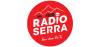 Radio Serra RS